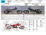 �������� �� ������ �������� Yamaha Tricker 2004 ���� 1